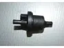 Клапан абсорбера електромагнітний EC7 A15 A11-1208210BA GEELY 1086000739 (фото 1)