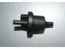 Клапан абсорбера електромагнітний EC7 A15 A11-1208210BA GEELY 1086000739 (фото 2)