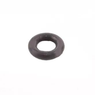 Кольцо форсунки ck/mk/mk cross GEELY 1106013286