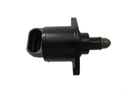 Датчик холостого хода CK A13 A21 A21-BJ1129011DA GEELY 1107130002