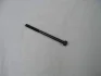 Болт ГБЦ EC7 EC7RV EX7 SL FC GEELY 1136000034 (фото 3)