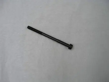 Болт ГБЦ EC7 EC7RV EX7 SL FC GEELY 1136000034