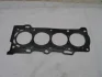 Прокладка ГБЦ EC7 EC7RV EX7 SL FC LIFAN X60 GEELY 1136000058 (фото 1)