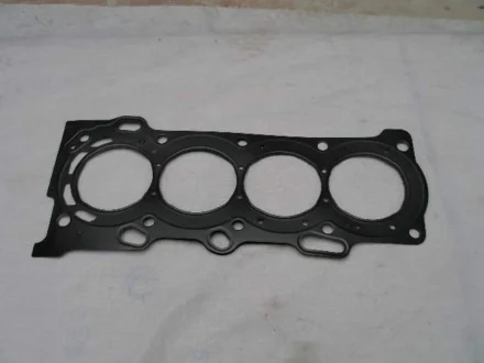 Прокладка ГБЦ EC7 EC7RV EX7 SL FC LIFAN X60 GEELY 1136000058