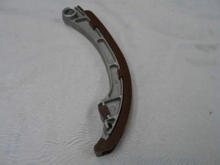 Успокоитель цепи EC7 EC7RV EX7 FC SL GEELY 1136000082