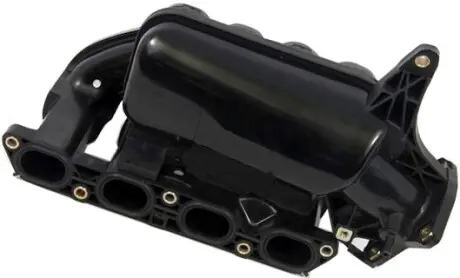 Коллектор впускной fc/sl/gc7 GEELY 1136000106