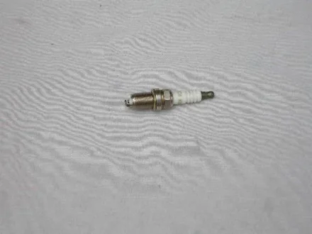 Свеча зажигания EC7 2036000500 GEELY 1136000179