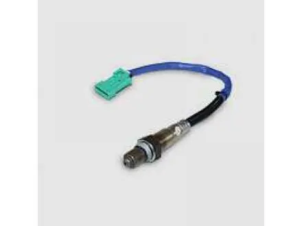 Ламбда-Зонд задний EC7/FC/SL GEELY 1136000204