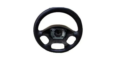 Рулевое колесо кожа (под airbag) ck GEELY 140112718001