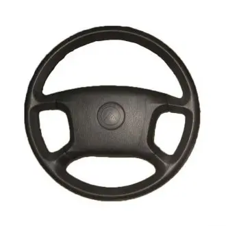 Рулевое колесо без подушки ck/ck2 GEELY 140112918001