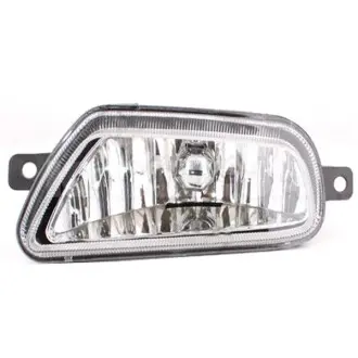 Фара противотуманная правая ck GEELY 1701222180