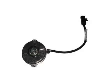 Вентилятора моторчик кондиционера ck GEELY 1800176180