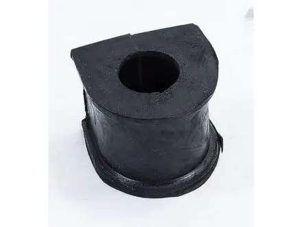 Втулка заднього стабілізатора CK 1064020005 GEELY 2916121101