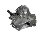 Кпп - коробка передач в сборе 160g ck/mk GEELY 3000000011 (фото 1)