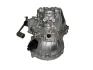 Кпп - коробка передач в сборе 160g ck/mk GEELY 3000000011 (фото 2)