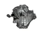 Кпп - коробка передач в сборе 160g ck/mk GEELY 3000000011 (фото 4)