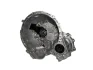 Кпп - коробка передач в сборе 160g ck/mk GEELY 3000000011 (фото 6)