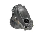 Кпп - коробка передач в сборе 160g ck/mk GEELY 3000000011 (фото 7)