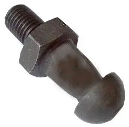 Болт вилки кпп ck GEELY 3160132001