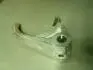 Вилка КПП 1-2 передачи CK CK2 GEELY 3170202401 (фото 2)
