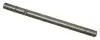 Кпп ось вилки 5-й передачи s160,s160a,s160b,s170 GEELY 3170206101 (фото 1)