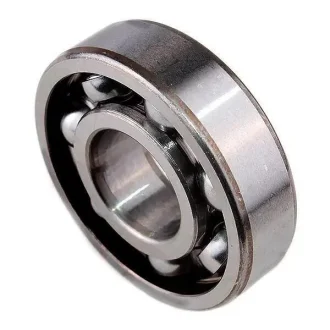 Підшипник КПП первинного валу CK MK EC7 343-6316002 3436316003 3436316005 GEELY 3436316004