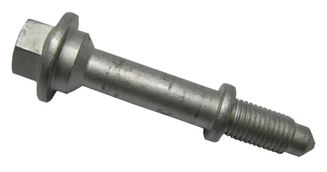 Болт крепление приемной трубы CK JQ189C1058TF6E GEELY JQ189C1058TF2E