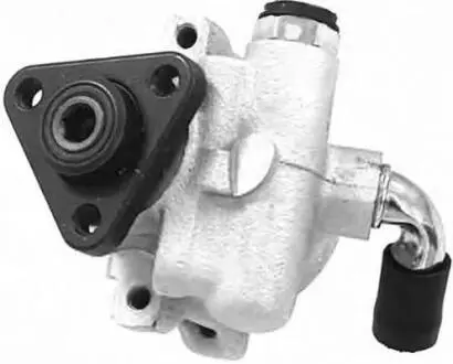 Помпа гідропідсилювача FORD ESCORT 1.8D GENERAL RICAMBI PI0119