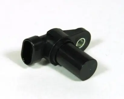Датчик положения распредвала sens Genuine Parts 2111-3706040