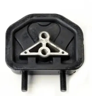 Подушка двигателя правая lanos Genuine Parts 90250348