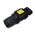 Датчик скорости la/nu i-ii/le/av/ev/ta/epica/ma Genuine Parts 96190708 (фото 1)