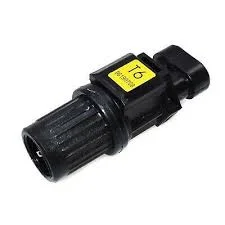 Датчик швидкості la/nu i-ii/le/av/ev/ta/epica/ma Genuine Parts 96190708
