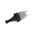Датчик стопсигнала lan/nub/leg Genuine Parts 96212027 (фото 1)