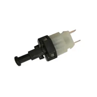 Датчик стопсигнала lan/nub/leg Genuine Parts 96212027