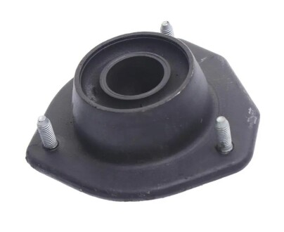 Опора амортизатора задняя lacetti sdn/hb Genuine Parts 96457360