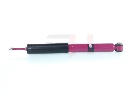 PRO Амортизатор задн. Saab 9-3 02-15 GH GH+334194