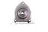 Опора ам-тора перед. Mini Cooper (R50, R53) 01-06 GH GH-361601 (фото 1)