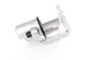 Супорт передній лівий BMW 5 (E39), 7 (E38), X3 (E83), X5 (E53) LAND ROVER RANGE ROVER III 2.0-4.8 10.94-08.12 GH GH-431595V (фото 2)