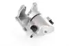 Супорт передній лівий BMW 5 (E39), 7 (E38), X3 (E83), X5 (E53) LAND ROVER RANGE ROVER III 2.0-4.8 10.94-08.12 GH GH-431595V (фото 3)
