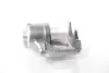 Гальмівний супорт пер прав. Fiat 500L, Doblo, Fiorino, Grande Punto, Linea, Punto 0.9-2.0D 10.01- GH GH-432390H (фото 2)