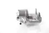Гальмівний супорт пер Лів. Fiat 500L, Doblo, Fiorino, Grande Punto, Linea, Punto 0.9-2.0D 10.01- GH GH-432390V (фото 2)