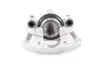Гальмівний супорт перед. правий FORD C-MAX, C-MAX II, ECOSPORT, FOCUS C-MAX, FOCUS II, FOCUS III, GRAND C-MAX, KUGA I, KUGA II, TOURNEO CONNECT, TRANSIT CONNECT MAZDA 3, 5 1.0-Electric 10.03- GH GH-432549H (фото 1)