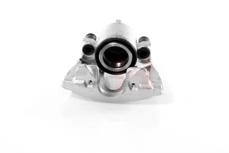 Супорт передній правий Opel Calibra A, Vectra B Saab 900 II, 9-3, 9-5 1.6-2.6 03.92-12.09 GH GH-433667H