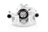 Супорт задній лівий Ford C-Max Ii, Focus Iii, Grand C-Max, Kuga Ii, Tourneo Connect, Transit Connect Mazda 3 10.03- GH GH-452553V (фото 1)