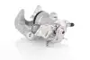 Супорт задній правий Audi A3, Tt Seat Cordoba, Cordoba Vario, Ibiza Ii, Leon, Toledo Ii Skoda Octavia I Vw Bora, Golf Iv, New Beetle, Polo, Polo Classic 1.4-3.2 03.93-09.10 GH GH-454777H (фото 3)