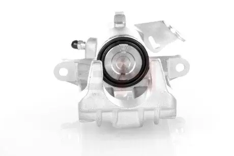 Супорт задній правий Audi A3, Tt Seat Cordoba, Cordoba Vario, Ibiza Ii, Leon, Toledo Ii Skoda Octavia I Vw Bora, Golf Iv, New Beetle, Polo, Polo Classic 1.4-3.2 03.93-09.10 GH GH-454777H