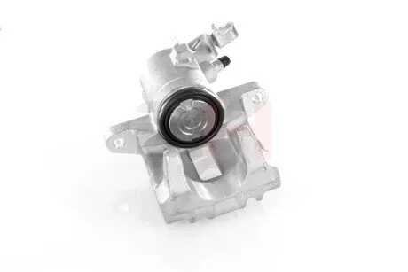Гальмівний супорт зад. правий VW Golf V 03- GH GH-459953H