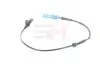 Датчик ABS перед. BMW X5 E53 00-09.03 GH GH-701518 (фото 3)