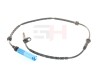 Датчик ABS передній BMW X3 E83 04-10 GH GH-701526 (фото 4)