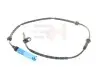 Датчик ABS передній BMW X3 E83 04-10 GH GH-701526 (фото 4)